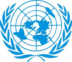 UN