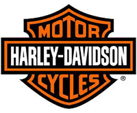 Harley Davidson